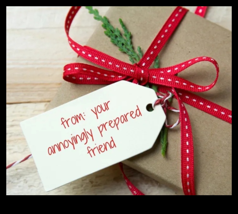 موازنة الشكل والوظيفة مع العناصر الأساسية للديكور الداخلي