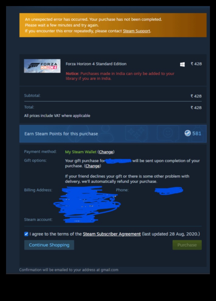 موازنة الشكل والوظيفة مع العناصر الأساسية للديكور الداخلي