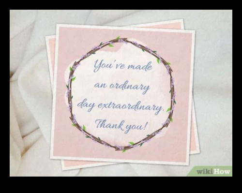 موازنة الشكل والوظيفة مع العناصر الأساسية للديكور الداخلي