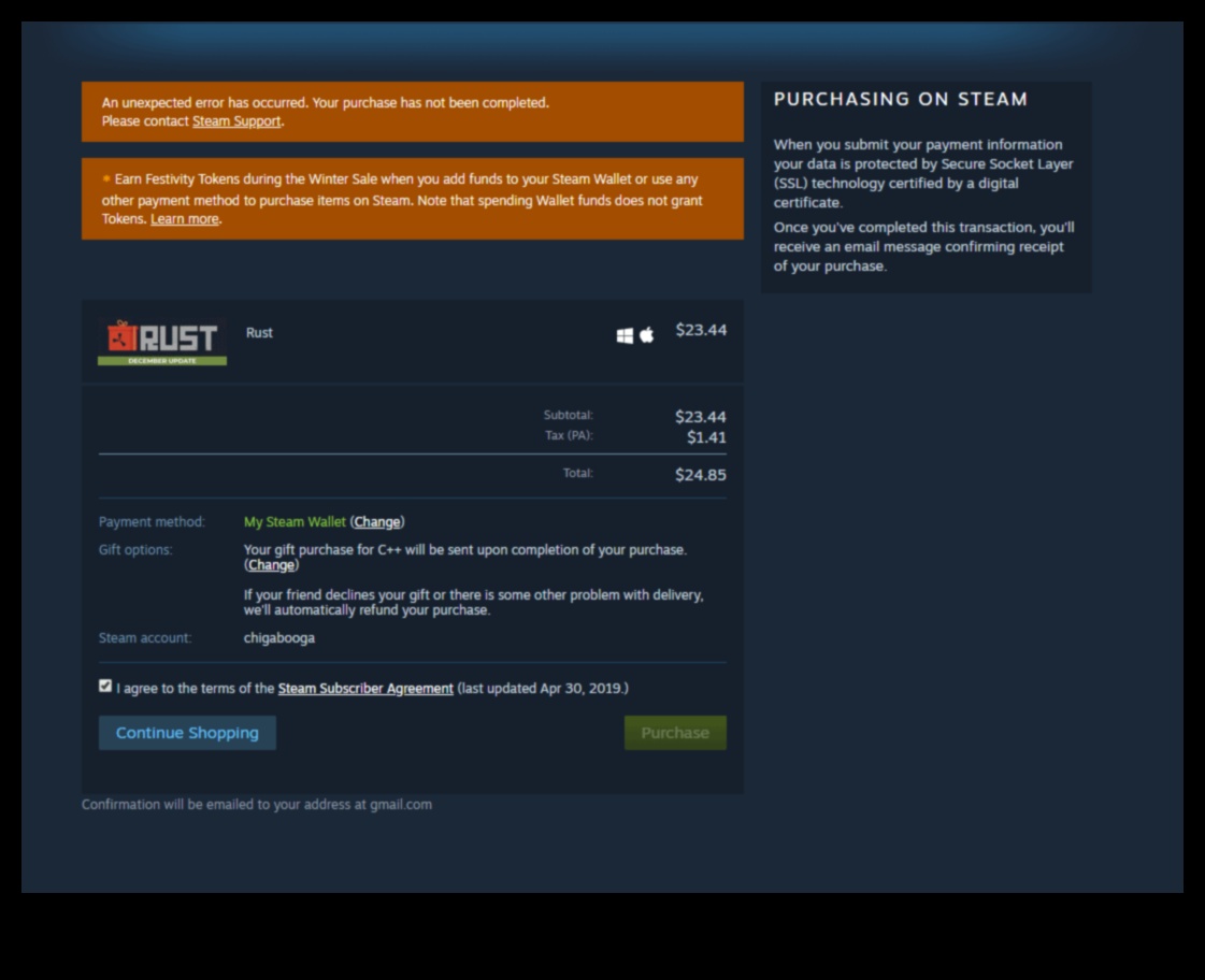 موازنة الشكل والوظيفة مع العناصر الأساسية للديكور الداخلي