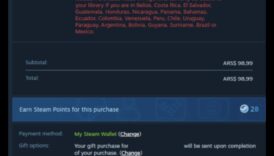 موازنة الشكل والوظيفة مع العناصر الأساسية للديكور الداخلي