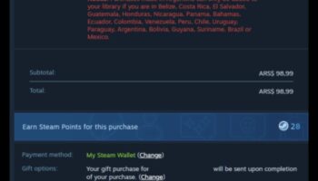 موازنة الشكل والوظيفة مع العناصر الأساسية للديكور الداخلي