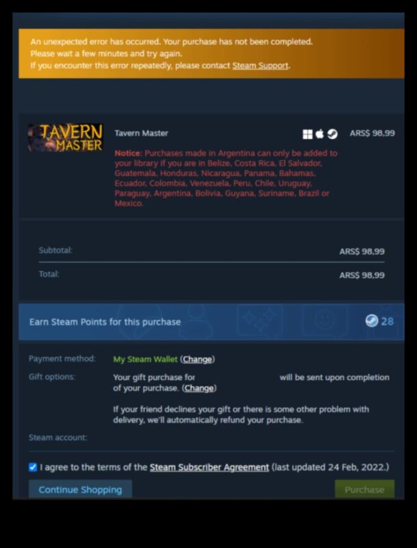 موازنة الشكل والوظيفة مع العناصر الأساسية للديكور الداخلي