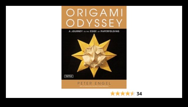 الأوديسة التعليمية: حيث تتشكل الأفكار في التصميم