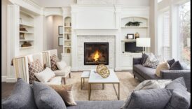 7 نصائح لإنشاء مفاهيم تزيين خالدة