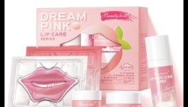 أبطال الترطيب: ملمع شفاه مرطب للحصول على شفاه مغذية ونضرة