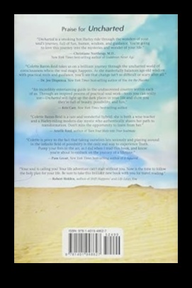 نمط فوييجر: استكشاف مناطق مجهولة في عالم الأناقة