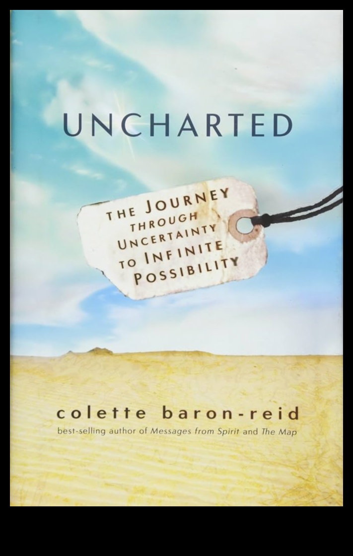 نمط فوييجر: استكشاف مناطق مجهولة في عالم الأناقة