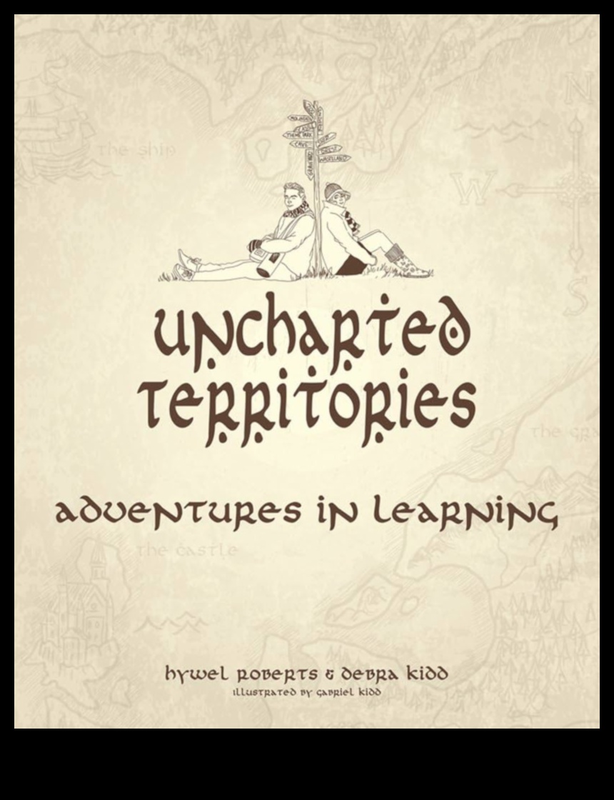 نمط فوييجر: استكشاف مناطق مجهولة في عالم الأناقة