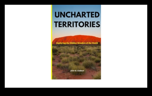 نمط فوييجر: استكشاف مناطق مجهولة في عالم الأناقة