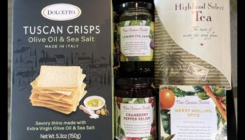 احتفالات الطهي: مجموعات الطبخ والمسرات الذواقة للذكرى السنوية الخاصة بك