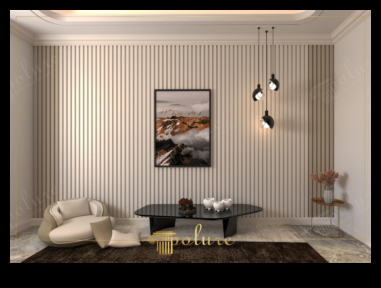 عظمة الحديقة: ارفع مساحتك باستخدام العجائب الفنية