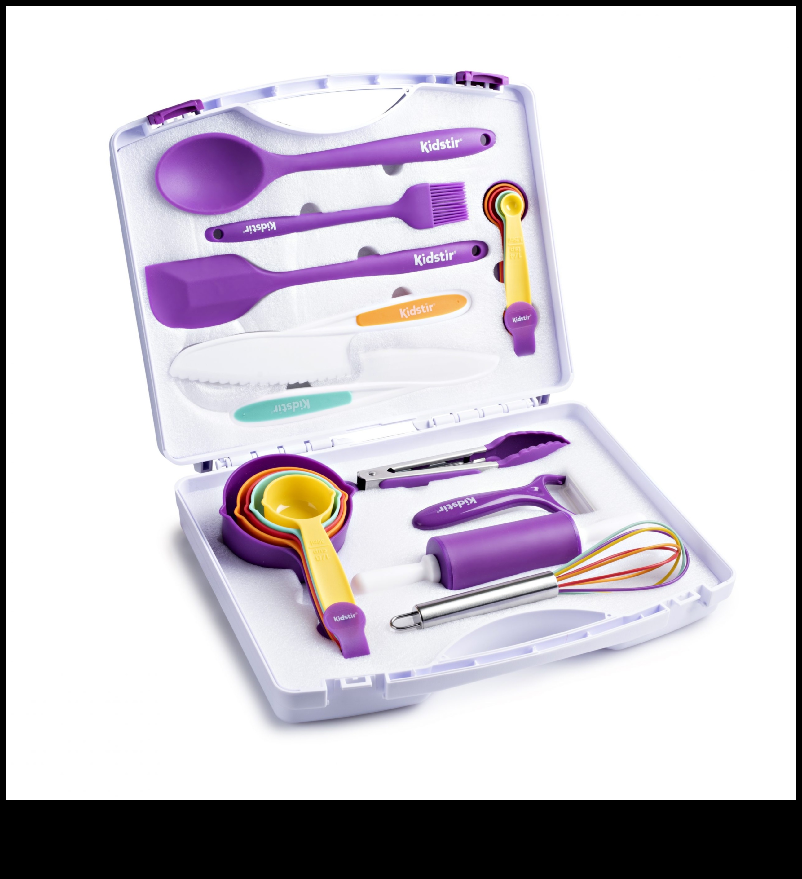 الخفق والتحريك: مجموعات الطبخ لمغامرة الطهي في الذكرى السنوية الخاصة بك