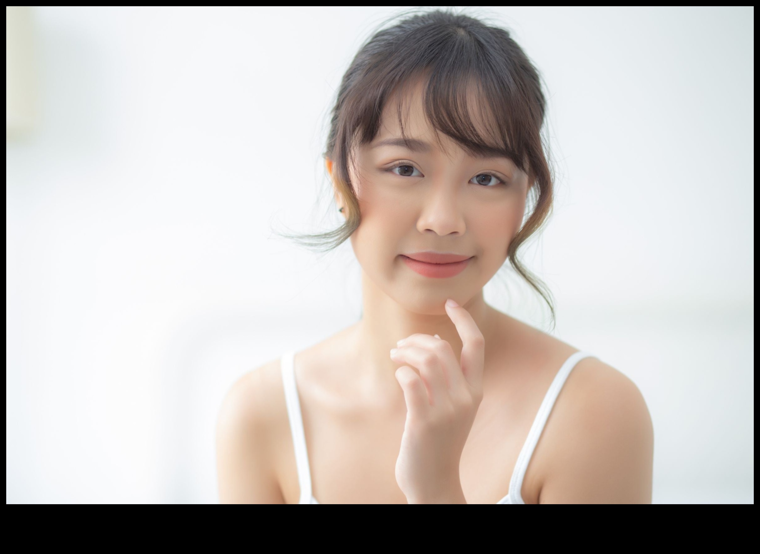 كيفية دمج المكياج الطبيعي في روتين العناية بالبشرة للحصول على نهج متناغم 4 دمج المكياج الطبيعي في روتين العناية بالبشرة: نهج متناغم