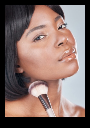 كيفية دمج المكياج الطبيعي في روتين العناية بالبشرة للحصول على نهج متناغم 3 دمج المكياج الطبيعي في روتين العناية بالبشرة: نهج متناغم