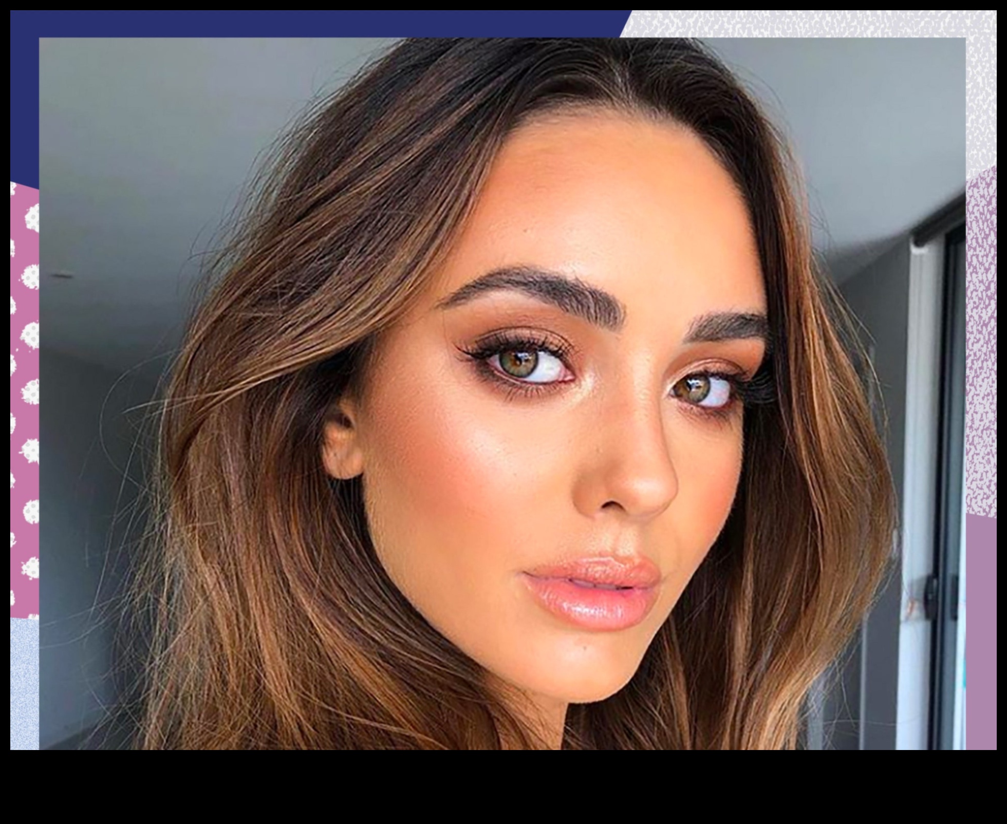 كيفية دمج المكياج الطبيعي في روتين العناية بالبشرة للحصول على نهج متناغم 5 دمج المكياج الطبيعي في روتين العناية بالبشرة: نهج متناغم