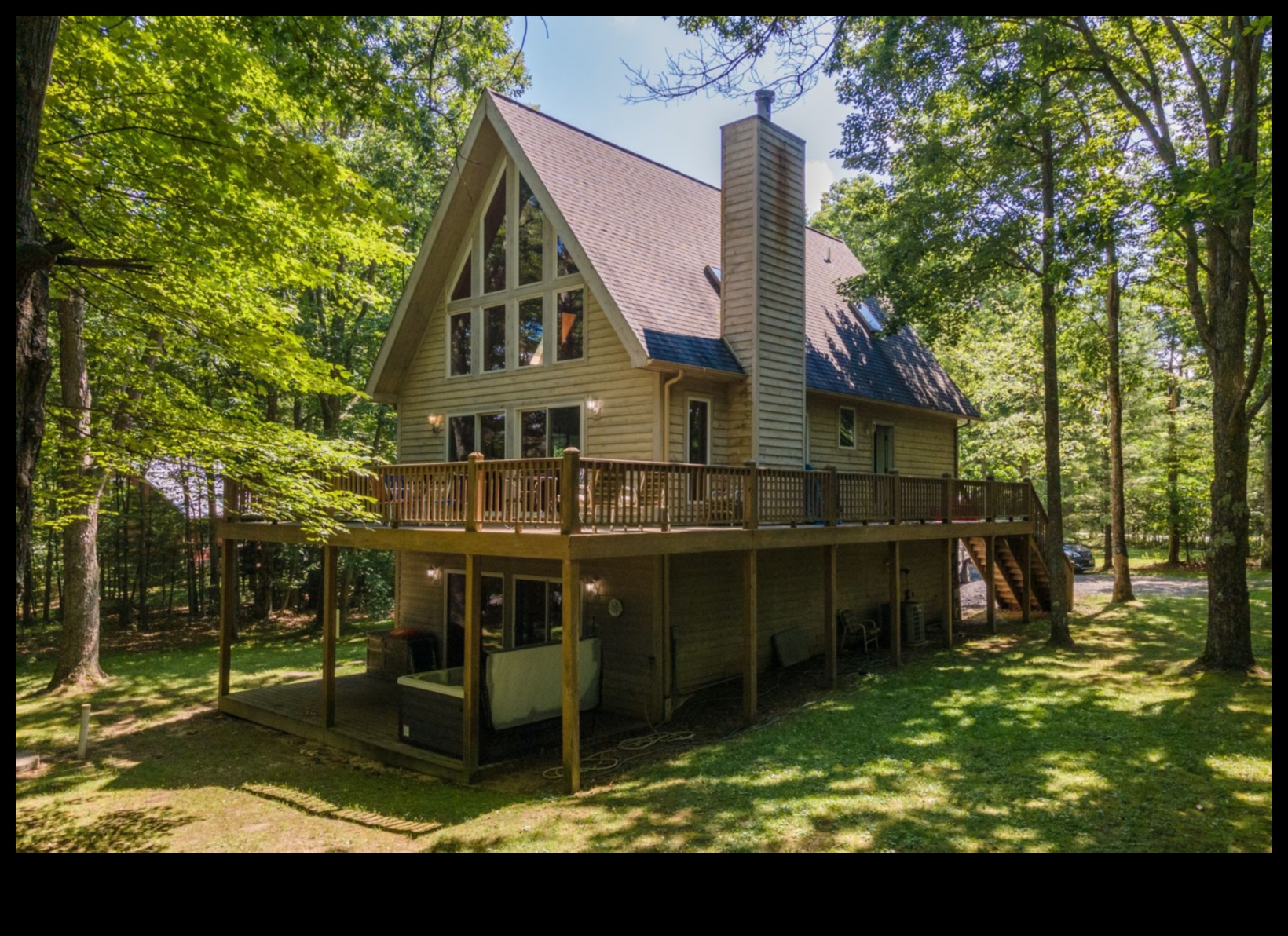 الصفاء المضاء بنور الشمس: دليل لأسلوب الصيف السهل 3 الصفاء المضاء بنور الشمس: ملابس صيفية مشعة لأيام الاسترخاء