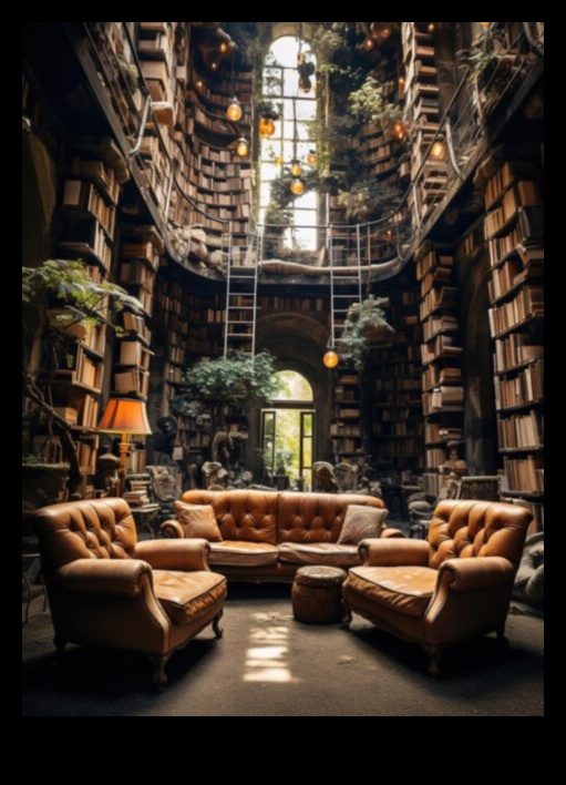 الصالة الأدبية ملاذ لمحبي القراءة من جميع الأعمار 3 الصالة الأدبية: كتب ومستلزمات القراءة لدودة الكتب