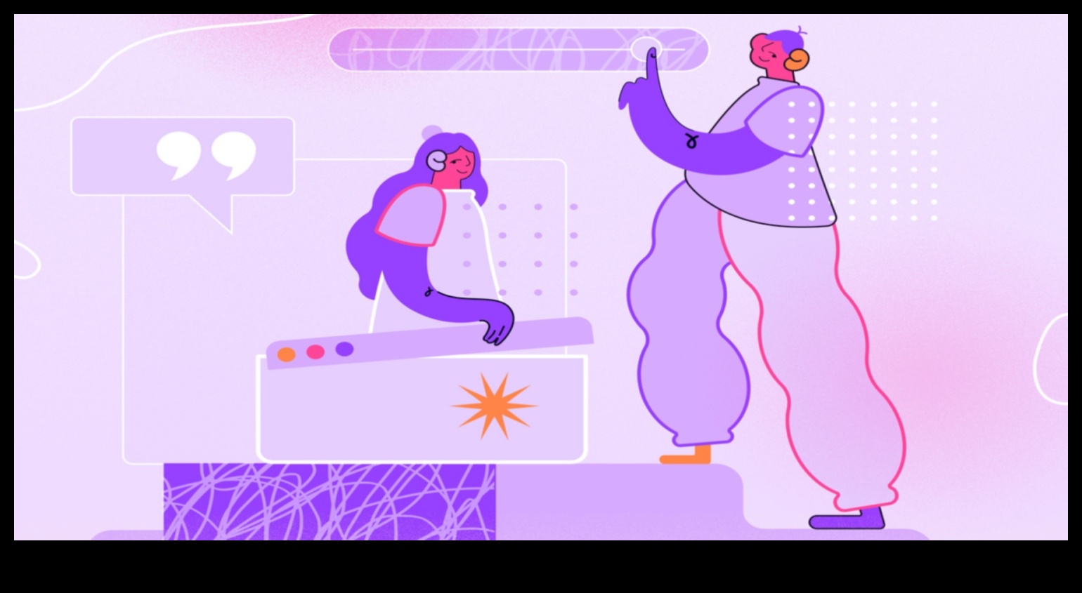 الاتجاهات البصرية: وقائع تطور التصميم في تحديد الاتجاهات 2 الاتجاهات البصرية: تاريخ تطور التصميم في تحديد الاتجاهات