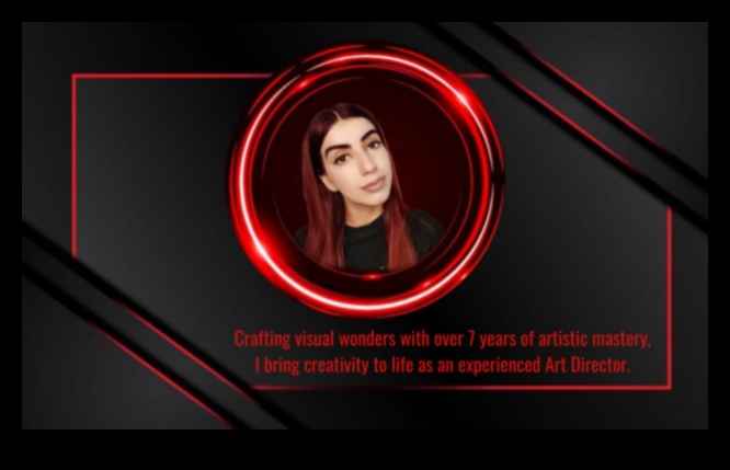 الاتجاهات البصرية: وقائع تطور التصميم في تحديد الاتجاهات 4 الاتجاهات البصرية: تاريخ تطور التصميم في تحديد الاتجاهات