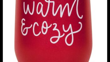 زوايا مريحة: هدايا منزلية لتدفئة قلب أمي