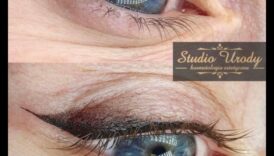 تحديد العيون والشيخوخة: كيفية تعزيز العيون الناضجة باستخدام التقنيات الصحيحة