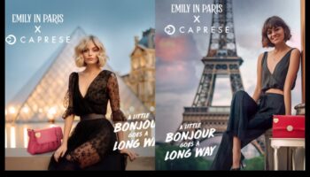 كشف النقاب عن الموضة: تقشير طبقات الأسلوب