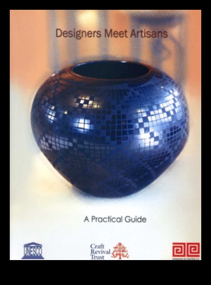 الفن في المبادئ الأخلاقية: إتقان حرفة التصميم المسؤول