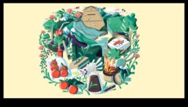 التصميم الحرفي: فن تأسيس منتجات مسؤولة 5 الفن في المبادئ الأخلاقية: إتقان حرفة التصميم المسؤول