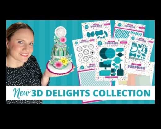 المسرات التي تصنعها بنفسك: لوازم ومجموعات حرفية للرجال المبدعين