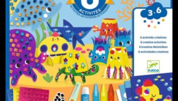 المسرات التي تصنعها بنفسك: لوازم ومجموعات حرفية للرجال المبدعين