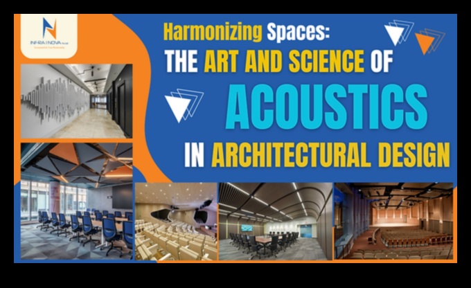 السيمفونية المعمارية كيفية تنسيق العناصر في التصميم 5 السيمفونية المعمارية: تنسيق العناصر في التصميم