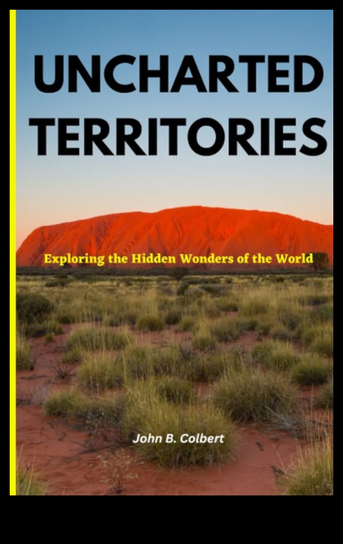 نمط فوييجر: استكشاف مناطق مجهولة في عالم الأناقة