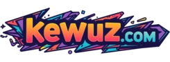 Kewuz.com