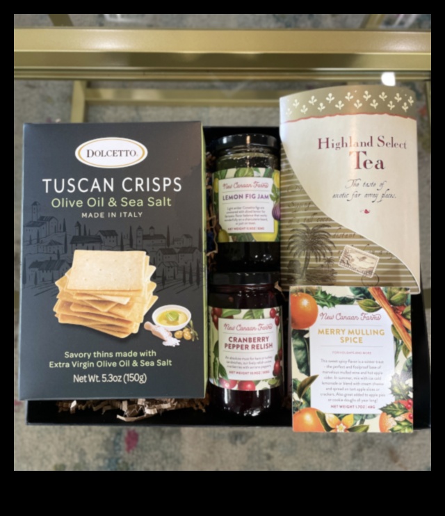 احتفالات الطهي: مجموعات الطبخ والمسرات الذواقة للذكرى السنوية الخاصة بك