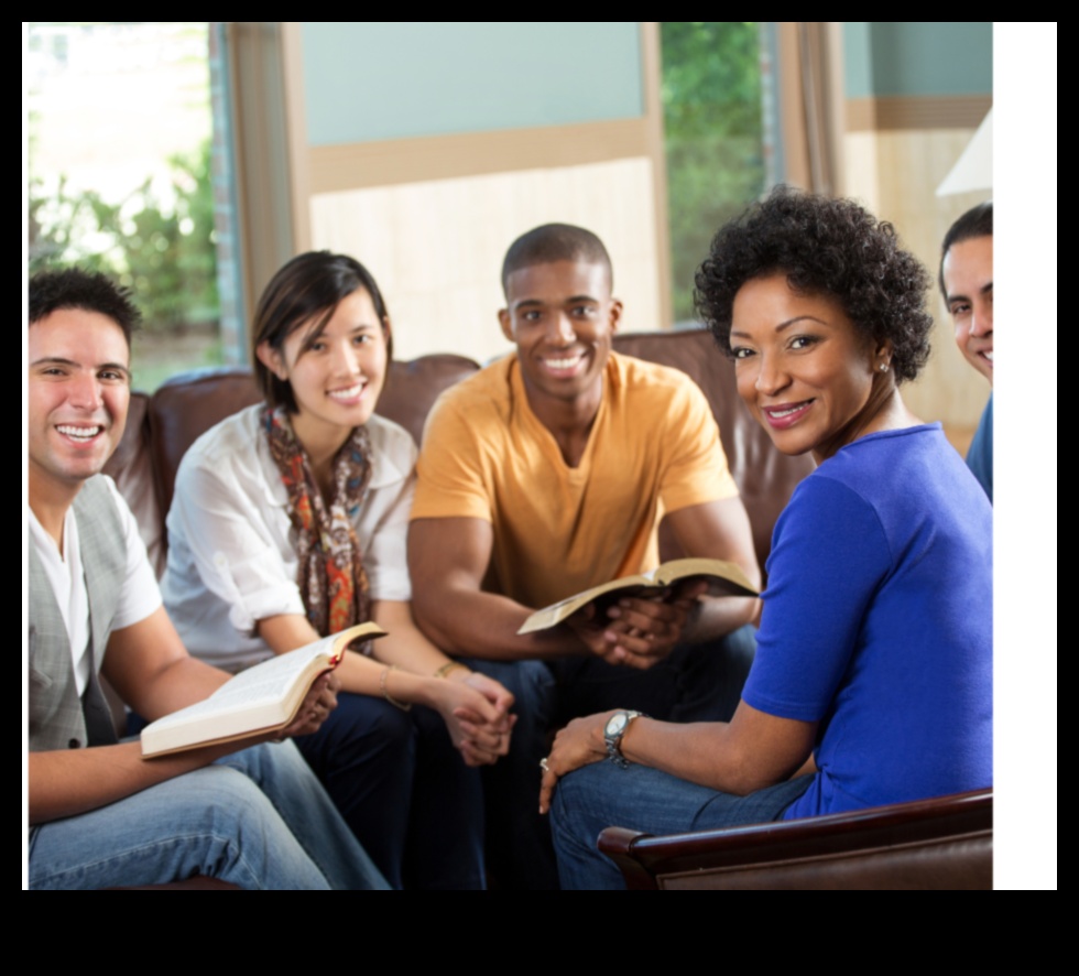 الصالة الأدبية ملاذ لمحبي القراءة من جميع الأعمار 1 الصالة الأدبية: كتب ومستلزمات القراءة لدودة الكتب