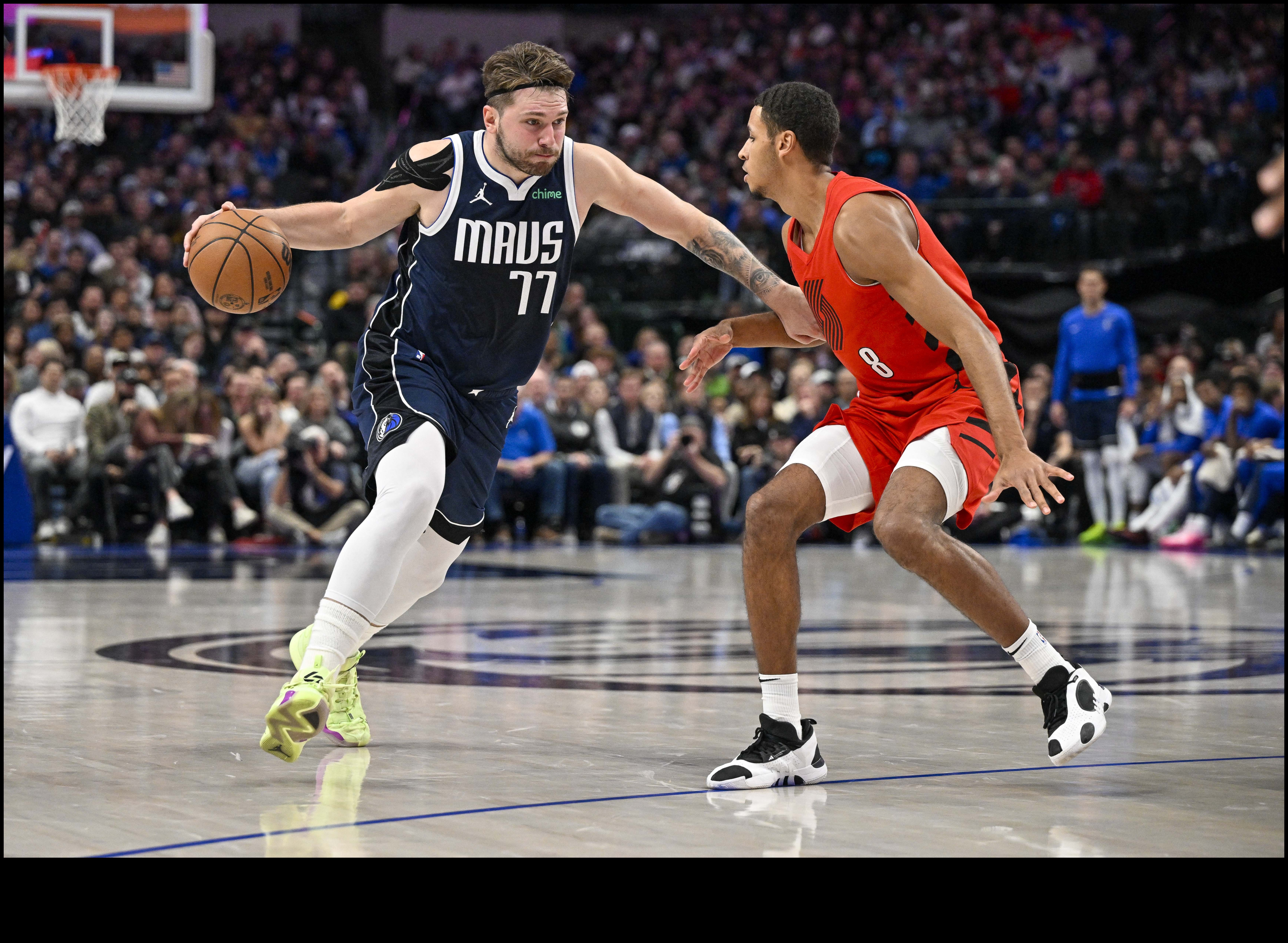 تصميم مافريكس: رائدة في فنون الويب