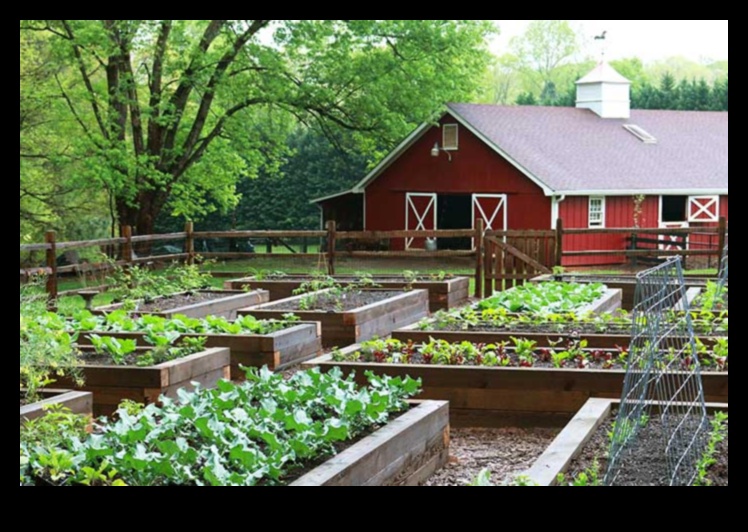 جذور المرونة: القوة الكامنة وراء صيانة الحدائق من قبل خبراء