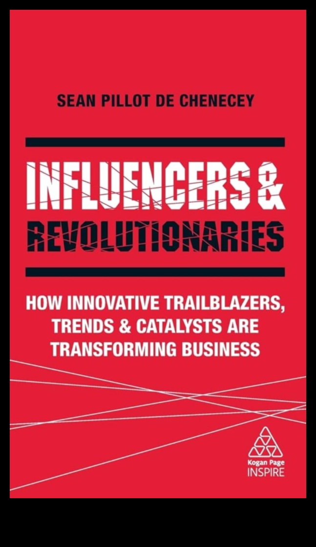 رواد الاتجاه: قيادة المسؤولية في الموضة