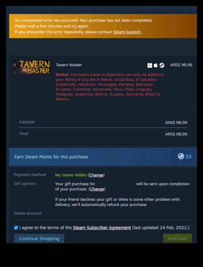 موازنة الشكل والوظيفة مع العناصر الأساسية للديكور الداخلي