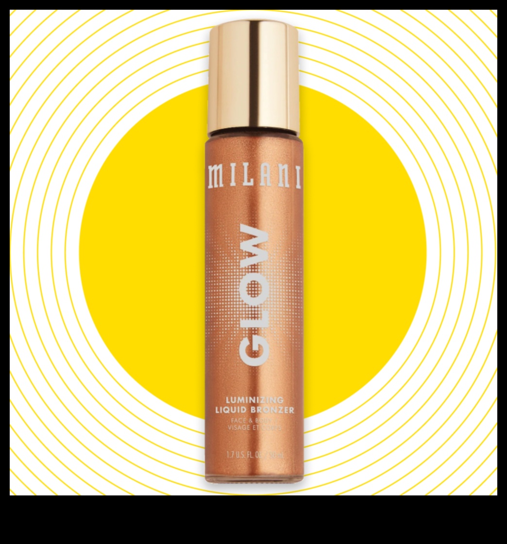 مستحضرات تجميل مناسبة للميزانية: مستحضرات تسمير بأسعار معقولة تحقق نتائج