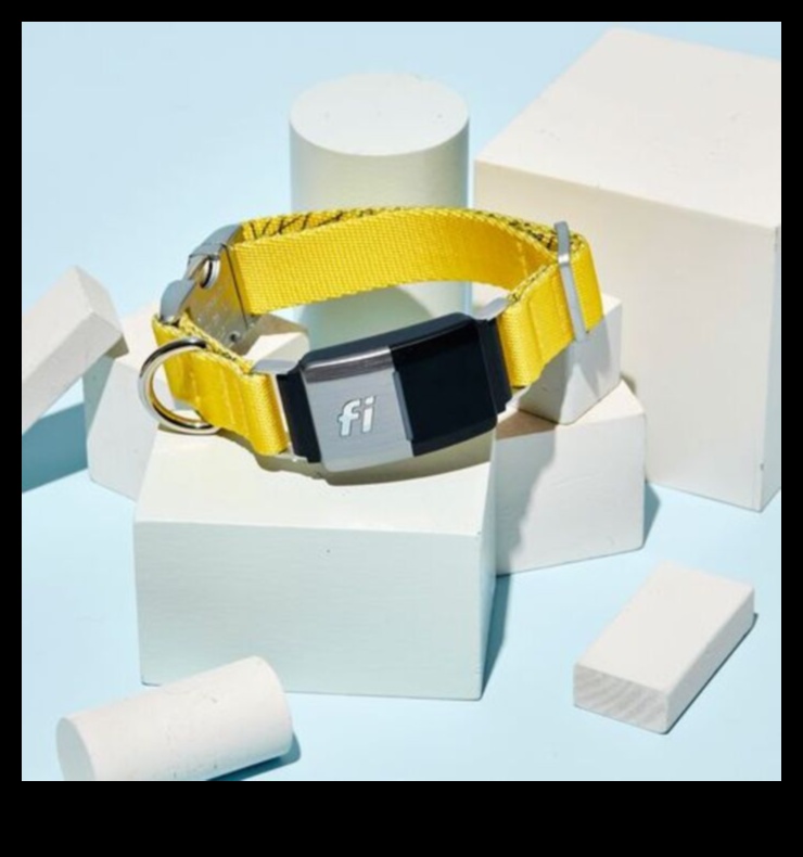 هدايا Tech Trailblazer المتطورة للأم المهتمة بالتكنولوجيا 2 رائد التكنولوجيا: أحدث الهدايا للأم المهتمة بالتكنولوجيا